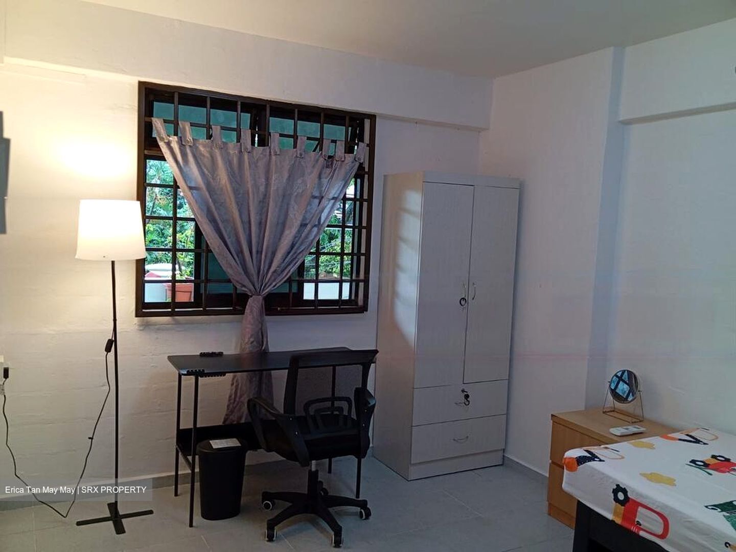 Blk 128 Bukit Merah View (Bukit Merah), HDB 3 Rooms #508918601
